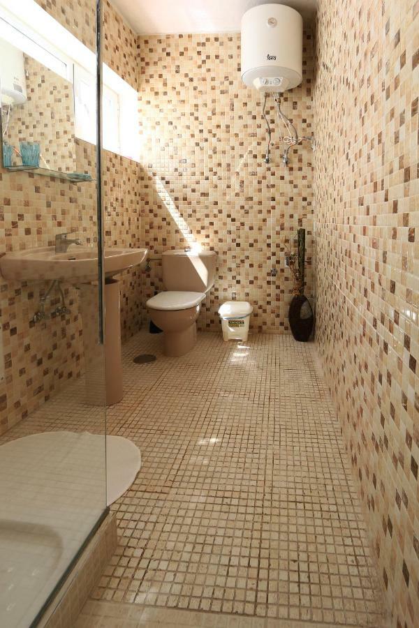 Holiday Apartment C Lanzarote Arrecife  Exterior photo